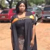 Mathapelo Mathulwe