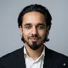 Dipesh Khadka