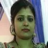 Anjana Ghosh