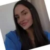 Jovana Scekic