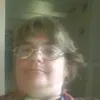 Tammy Fearby