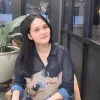 Seviananda Al