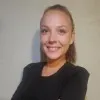 Stephanie Stoebner