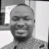 Kofi Amponsah