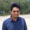 Tariq