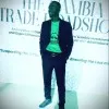 Gimith Njie