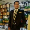 MD SHAHID IQBAL