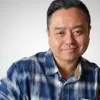 Anh Khoa