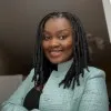 Bernice Karikari