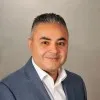 Hassan Al Attrache