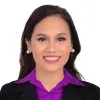 Irish De Leon