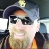 Cody Danielson