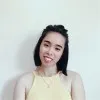 Dannielle Tuyay