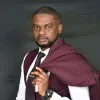Karabo Phiri