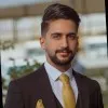 Hussein Adnan