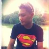 Khayzan Abas