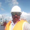 Rajesh kannan kannan
