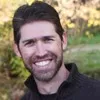 Brian Anderson