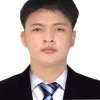 John Kayl Requina
