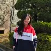 Chaewon Lim