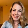 Emily Ross
