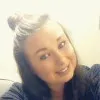 Tayla Fitzgerald