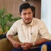 Muhammed Sahiyas