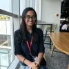 Rajeshwari Nalbalwar