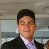 Augustin Montalvo