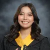 Lyra Jeselle Sia