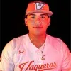 Angel De La Cruz