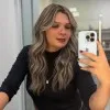 Anny Paiva