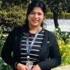Archana Sharma