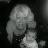Cheryl