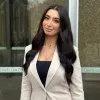 Mae Haidar