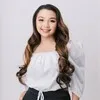 Shairah Mikkaella Ermino