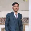 Arun Kumar