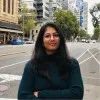 Punitha Subramani