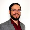 Gabriel Avendaño
