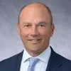 John Griffith