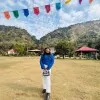 Ritu Arya