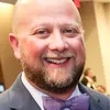 Sam Nasello