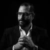 sherif hussein