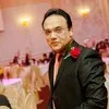 Shahid Ali