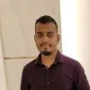 Deepak Dhuryavanshi