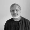 Balkrishna Mahajan