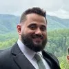 Stephen Salomon
