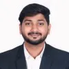 Feroz Shaik