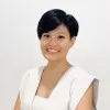 Jinna Gina Tan