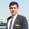 Nazar Muhammad